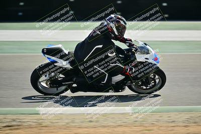 media/Oct-25-2025-2WTD (Sat) [[1e4a1f2fa2]]/B Group/Session 4 (Turns 3 and 4)/